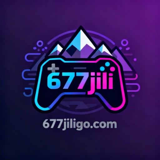 677jili